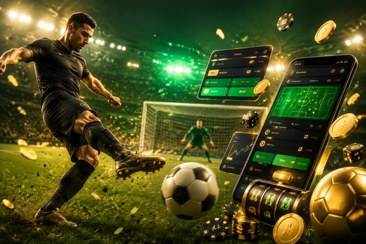 jana9